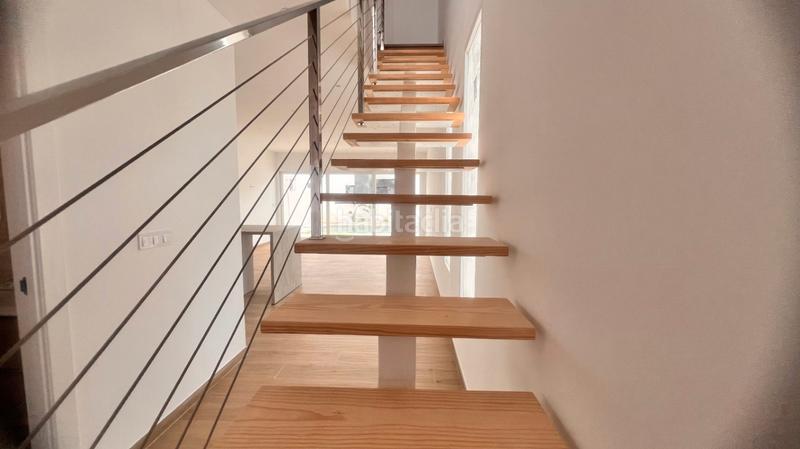 Foto fb0acad7-ee41-4a72-938c-a1714319a1e6. Chalet avec parking piscine dans El Palmar - Los Molinos Dénia