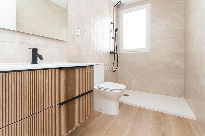 Foto 2500325c-2eab-4659-8371-4fd5e683cb6b. Chalet en El Palmar - Los Molinos Dénia