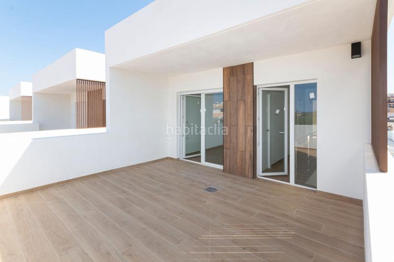 Foto 309f9234-c277-42d3-8d94-bc586a4c52a8. Chalet en El Palmar - Los Molinos Dénia