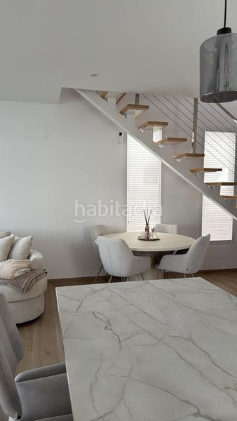 Foto 43248590-5937-40d4-bca5-5d047c1be480. Chalet en El Palmar - Los Molinos Dénia