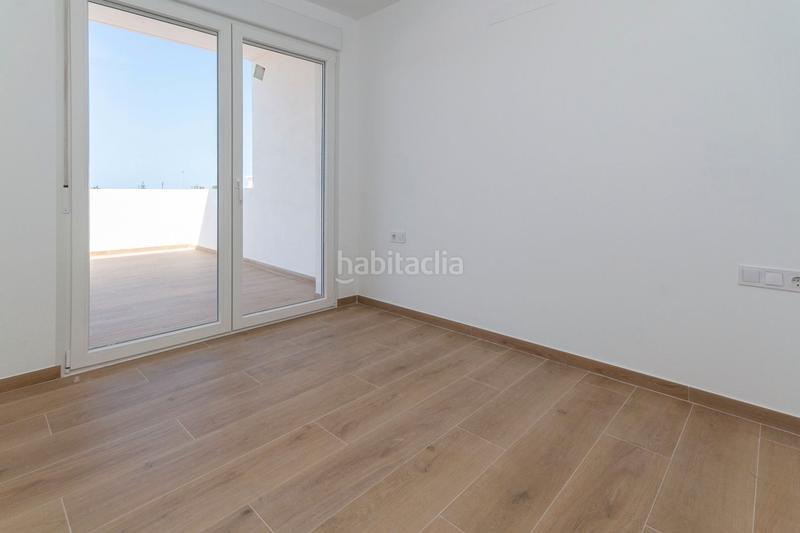 Foto 8a0a3a44-9011-435a-a546-7e65283f10cb. Chalet en El Palmar - Los Molinos Dénia