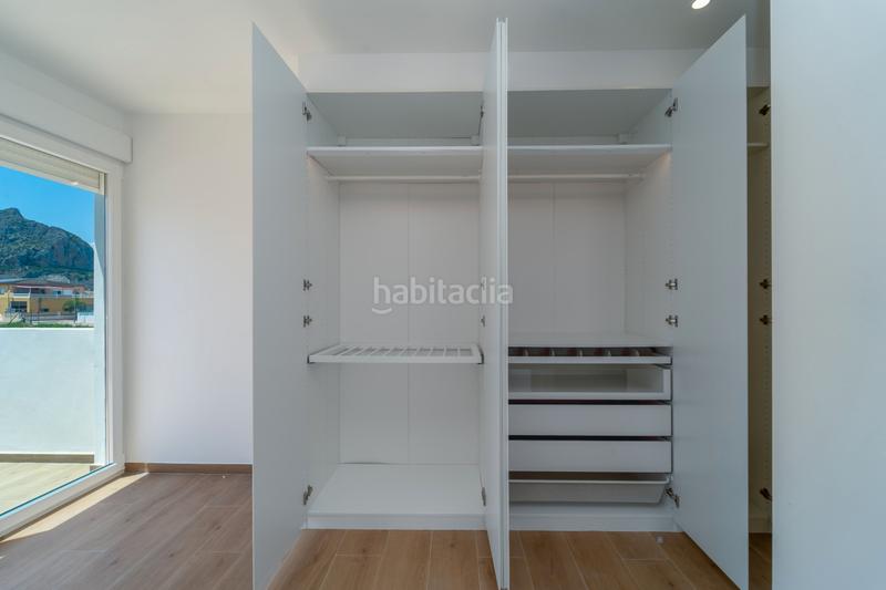 Foto bc23c198-20c0-4df4-93c3-e444930cce8c. Chalet en El Palmar - Los Molinos Dénia