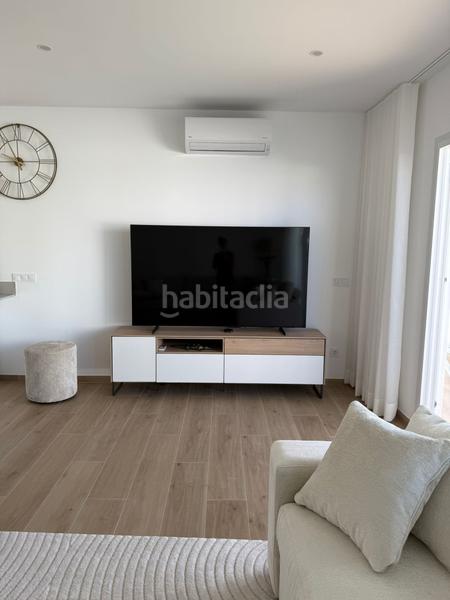 Foto 35115bb4-3d69-4718-b2f7-bec0d5059bcf. Chalet con parcheggio piscina in El Palmar - Los Molinos Dénia