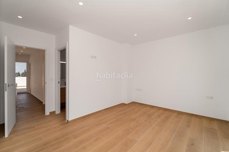 Foto 67e309f2-ccd5-4d0d-9191-37e6b95f3c8c. Chalet con parcheggio piscina in El Palmar - Los Molinos Dénia