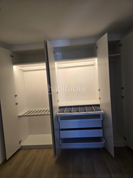 Foto 6debf012-3955-4ecf-b8d4-ef5484c4a3fe. Chalet con parcheggio piscina in El Palmar - Los Molinos Dénia