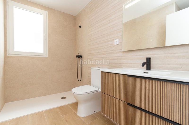 Foto 95b4b958-967b-406a-a31b-a51669d440a0. Chalet con parcheggio piscina in El Palmar - Los Molinos Dénia