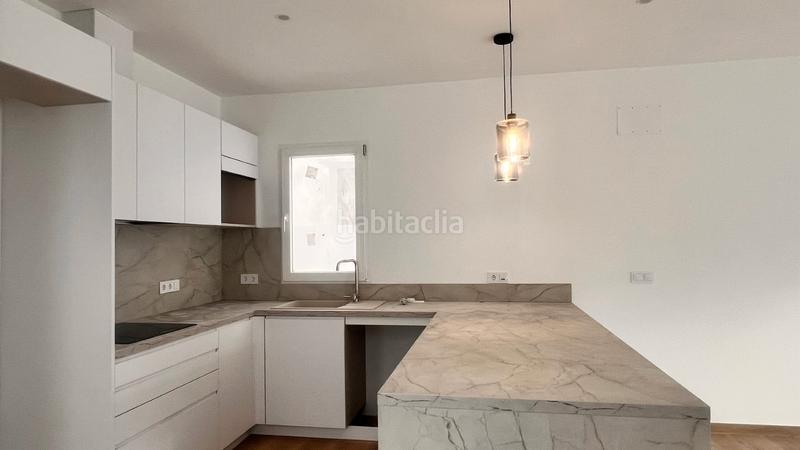 Foto ec28544b-f64a-44c4-84ee-267721dd3c5b. Chalet con parcheggio piscina in El Palmar - Los Molinos Dénia