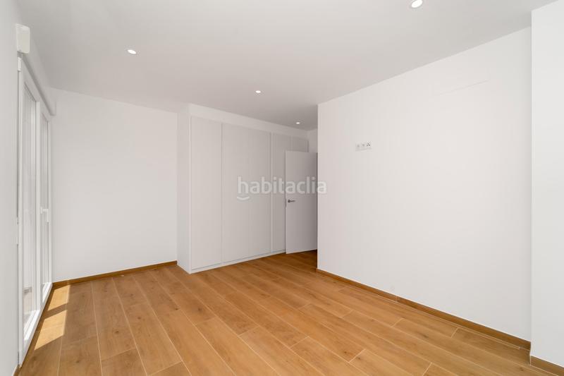 Foto eed511e5-8601-4f0a-90e3-542bda78e7aa. Chalet con parcheggio piscina in El Palmar - Los Molinos Dénia