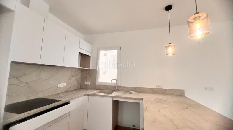 Foto ef2b5ef7-757b-4ec0-b922-263152b802bb. Chalet con parcheggio piscina in El Palmar - Los Molinos Dénia