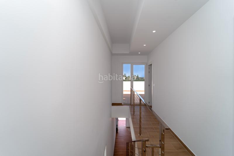 Foto f3400b35-cc47-4fb2-8004-1439bc98e656. Chalet con parcheggio piscina in El Palmar - Los Molinos Dénia