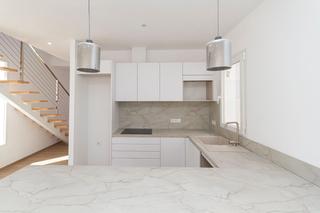 Chalet à El Palmar - Los Molinos