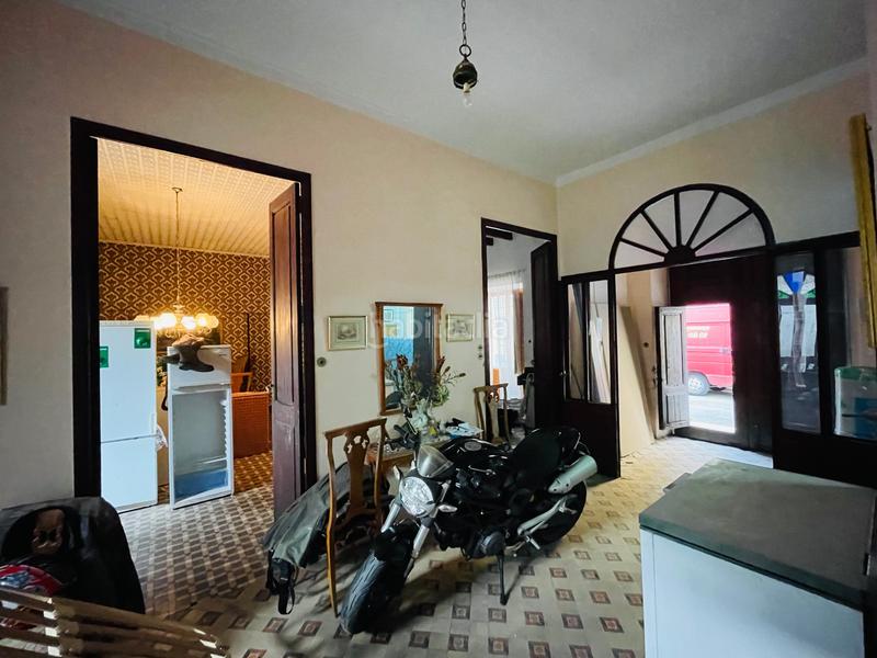 Foto 95a2d69c-f795-40c4-8ea1-38111bde91f2. Casale con parcheggio in Verger (el)