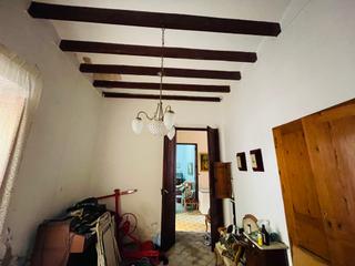 Casale in Verger (el)