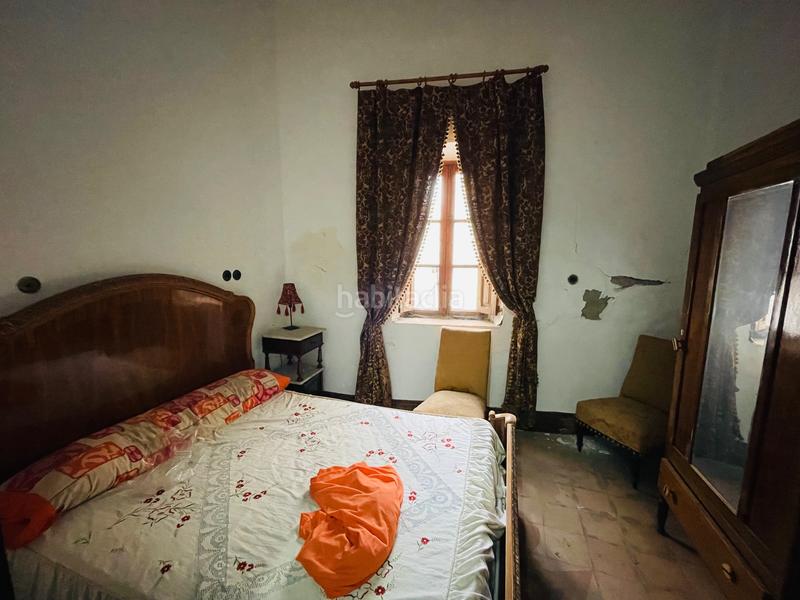 Foto 0e9f6c07-aa16-43e8-a1dd-914e961646cf. Masia amb aparcament a Verger (el)