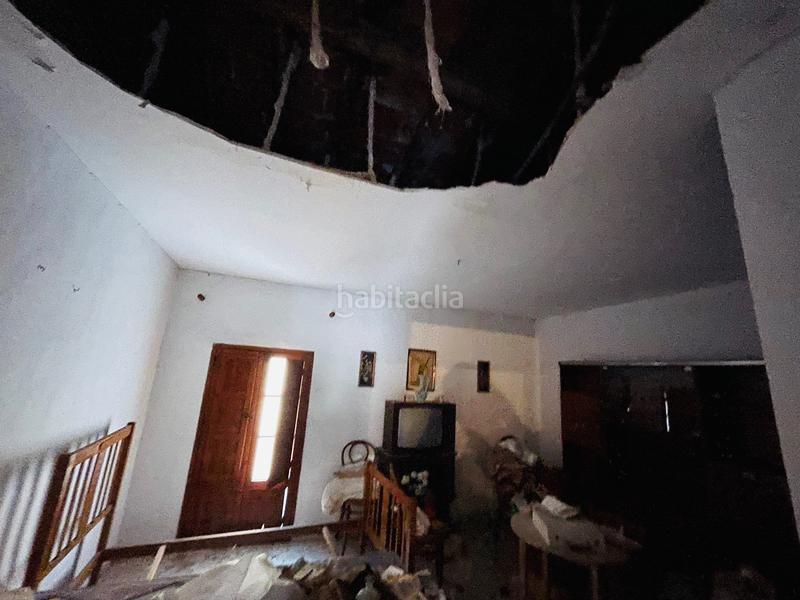 Foto 6a921f61-a532-4c7f-a211-20cea7b5e794. Masia amb aparcament a Verger (el)