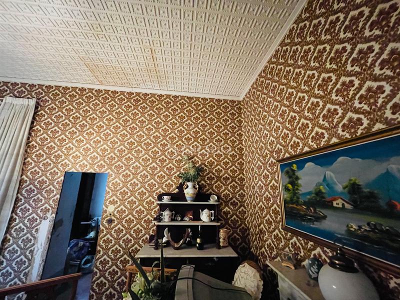 Foto ed73be77-8a86-44ef-a178-48b754ae260d. Masia amb aparcament a Verger (el)