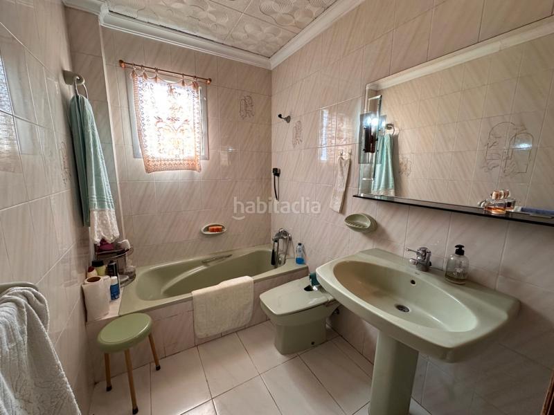 Foto 047a1595-eedd-4345-999d-aae46dea17c7. Mas dans Sagra