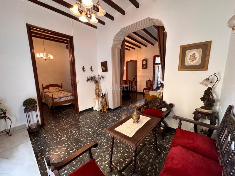 Foto 19801602-4690-4792-91a1-b0cb3e9d5b08. Mas dans Sagra