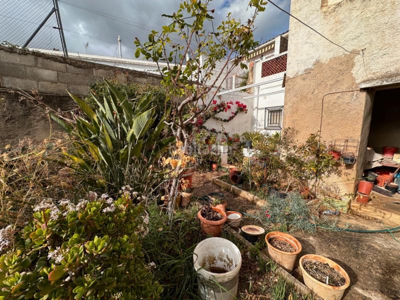 Foto 1db55f23-3dd7-481c-84f1-63acde512735. Mas dans Sagra