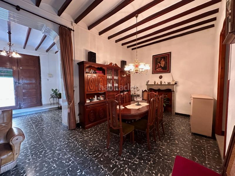 Foto 2baaa802-21ec-4113-8948-e90d96a41c09. Mas dans Sagra