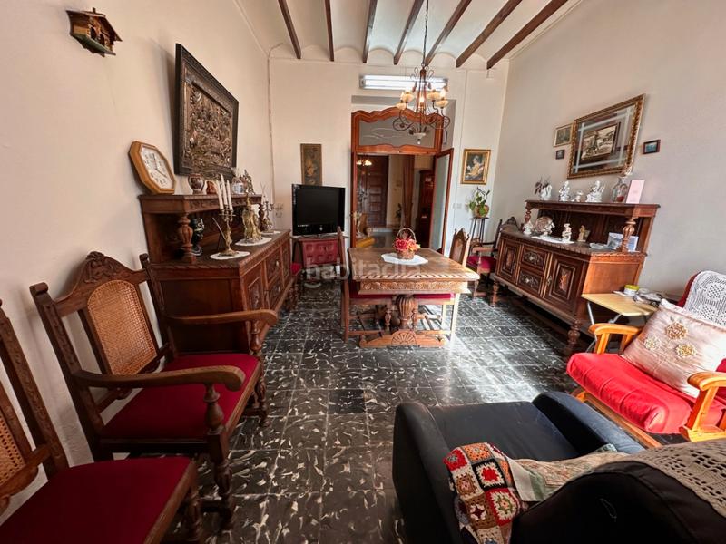 Foto 3d526258-8d7c-4f4f-a854-7edfde5f33cf. Mas dans Sagra