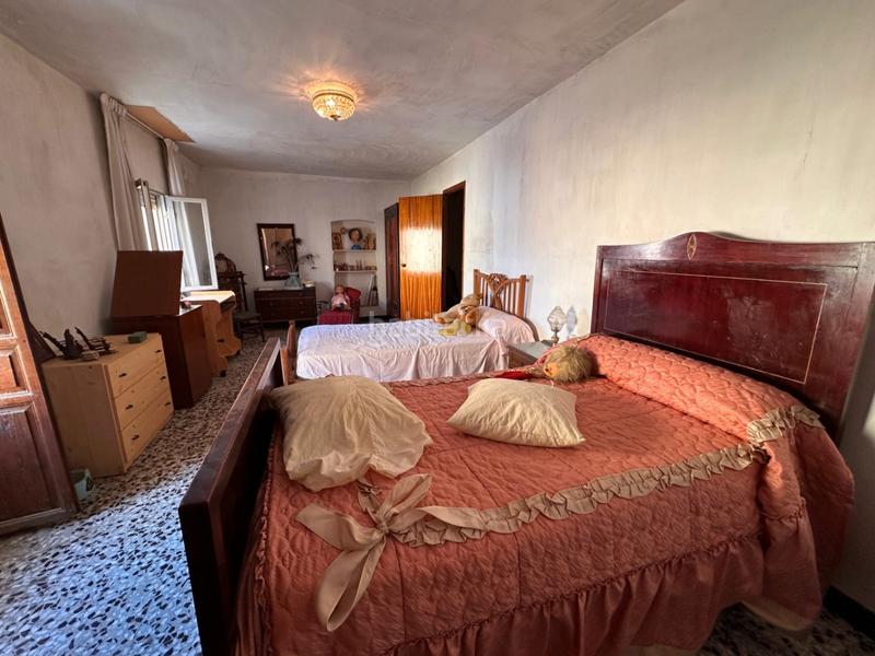 Foto 4c68fc2b-e4b9-41d9-af0d-ca548d36af8b. Mas dans Sagra