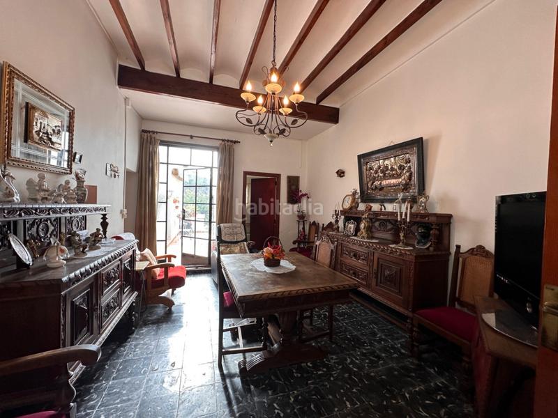 Foto 4df34ad2-75c1-402d-8877-4ce3563b58e5. Mas dans Sagra