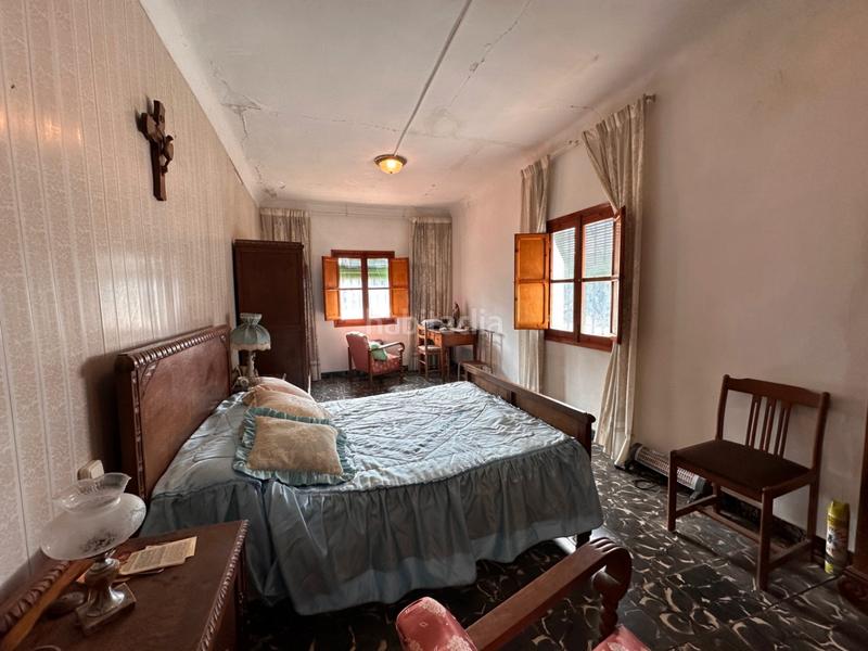 Foto 5c7139e3-5ed4-4a6a-98da-ab26235f2c76. Mas dans Sagra