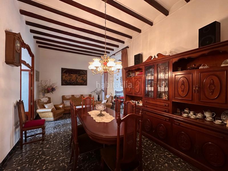 Foto 669b7799-a524-4dd6-bb9a-eef7349f412e. Mas dans Sagra