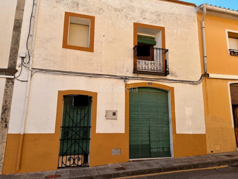 Foto 6dc24412-3e1c-4b8a-96f8-10cec3ed1fc7. Mas dans Sagra