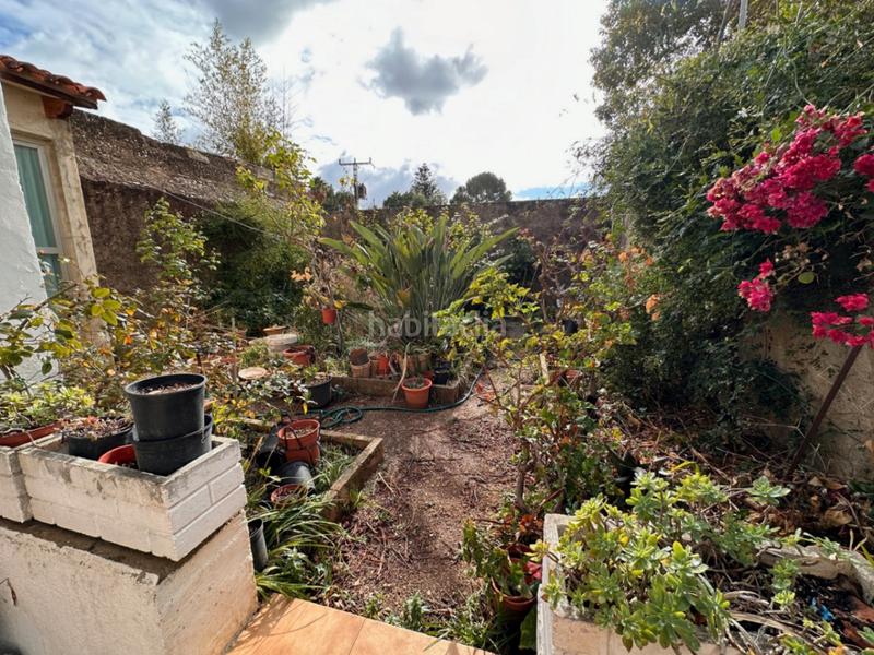 Foto 7c80ba41-4b00-4fed-9522-416a80413d83. Mas dans Sagra