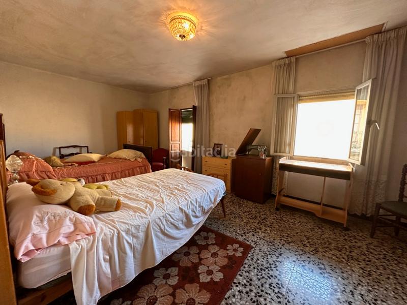 Foto 849510e6-0fbc-4c9b-a1e5-e5756bbb839c. Mas dans Sagra