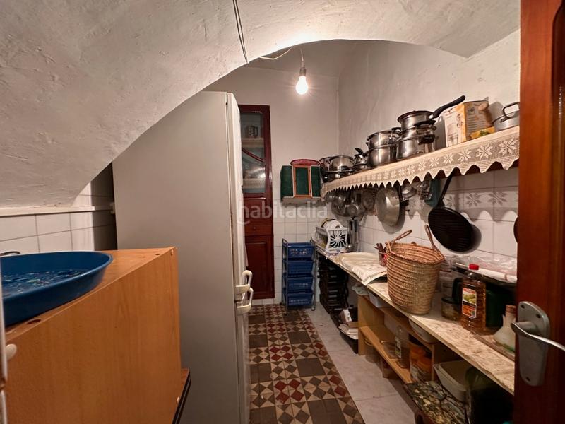 Foto 932a3a35-8933-4a6d-bad2-fcf951de7cc5. Mas dans Sagra