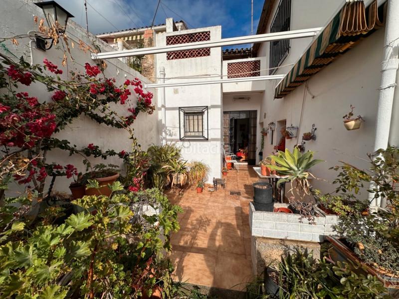 Foto 9f664376-3cf7-45be-a14c-202178f13011. Mas dans Sagra