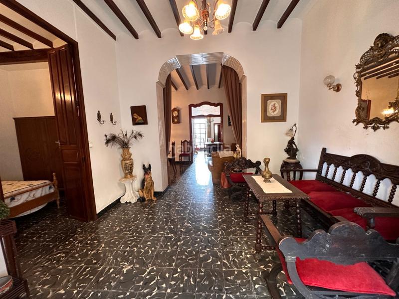 Foto a08d488e-634b-492d-b6c3-31d18d6a2ce4. Mas dans Sagra