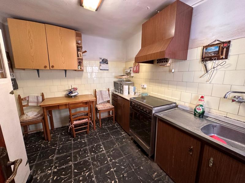 Foto a494d93d-9cd7-454b-a2e4-7749c4159d52. Mas dans Sagra