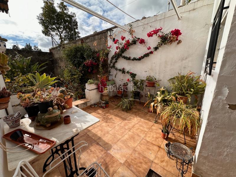 Foto b9df9a66-4b5d-4e9a-9d8e-a9e924832753. Mas dans Sagra