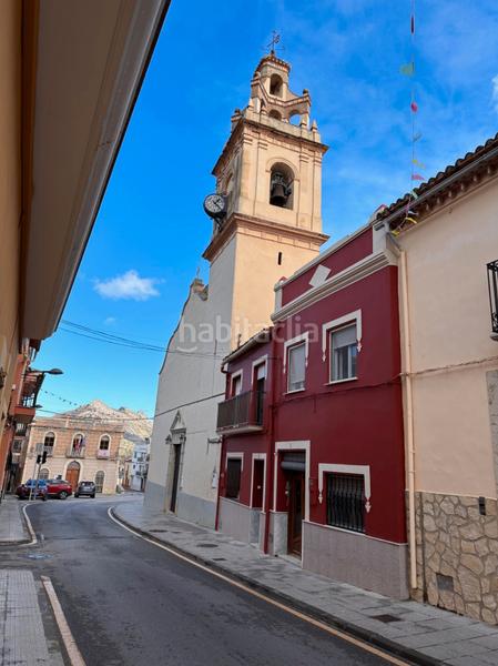 Foto bdfccbe1-67e2-4f0c-9b98-dd4648f34132. Mas dans Sagra