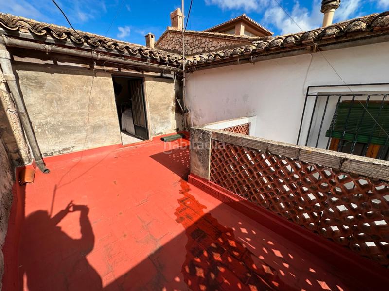 Foto d9630a86-e977-4098-bbef-40345dbd89b6. Mas dans Sagra