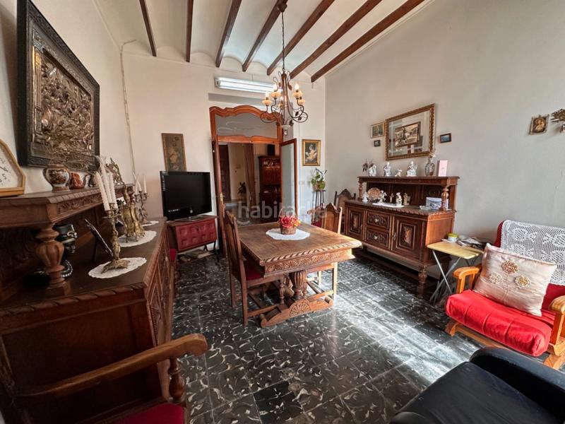 Foto e45805ec-5f2e-46cc-a11e-e87a4af99ac9. Mas dans Sagra