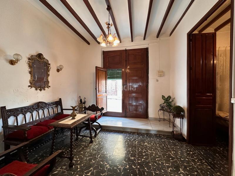 Foto f1e45b3a-17c2-46b4-a417-a454457ff4eb. Mas dans Sagra