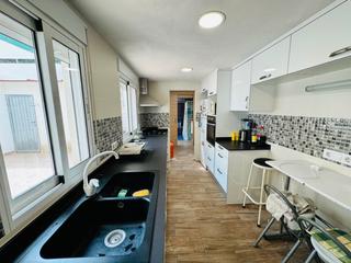 Apartament a Orba