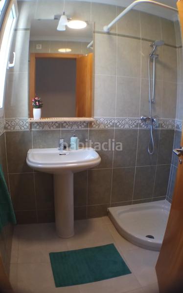 Foto f19379e0-7f8f-41e3-be92-3c3ff745c5ce. Casa a schiera in Montgó - Ermita Xàbia