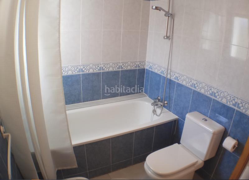 Foto 178bc8c8-91bb-41ab-93a1-164c982ed17c. Casa adosada en Montgó - Ermita Xàbia