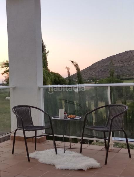 Foto bf13750b-e257-4b96-952e-e52900aae296. Maison jumelée dans Montgó - Ermita Xàbia