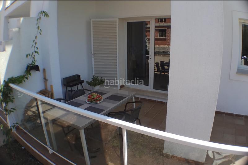 Foto f3cbc2b1-5f2d-40cc-bb2b-b45c7aaffd0c. Maison jumelée dans Montgó - Ermita Xàbia