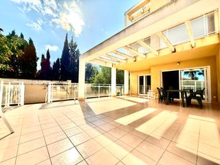 Appartement à El Montgó