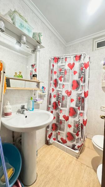 Foto 693902cb-4871-4a32-9c80-66bde1c24140. Appartamento in Saladar Dénia
