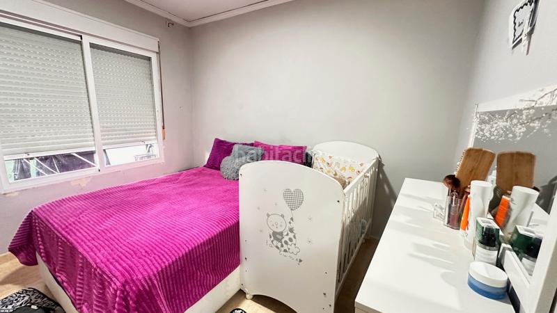 Foto 69e4f3e3-9efe-4c12-94b2-36e0b777915e. Appartamento in Saladar Dénia