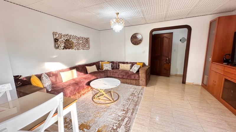 Foto ae443e2c-27e3-4fd7-98f7-05897b36282e. Appartamento in Saladar Dénia